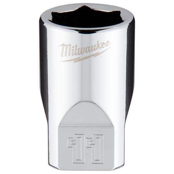 MILWAUKEE 11 4932478319 - DIY & Tools Amazon Spain à 3.29€
