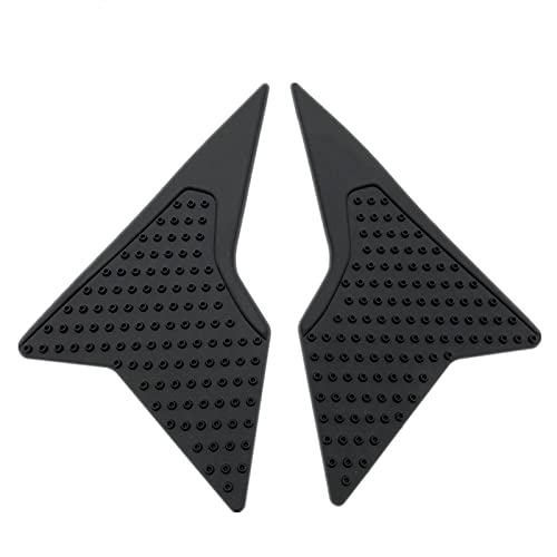 Motorcycle tank protector Compatible with CPI SX 50 2006... - Auto & Moto Amazon Royaume-Uni à 19.60€