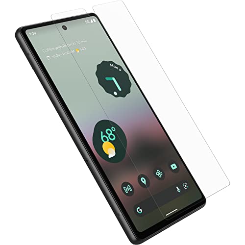 OtterBox Film de protection d'écran transparent pour Google... - High-Tech & Électronique en promo à 16.32€