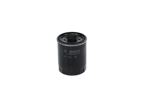 Bosch P7311 Ölfilter für Autos - trennt Ruß- und... - Auto & Motorcycle Amazon Germany à 10.04€