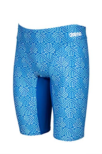 ARENA Bañador Kikko para hombre, Royal-multi Royal, 20 - Sports & Fitness Amazon Espagne à 38.54€