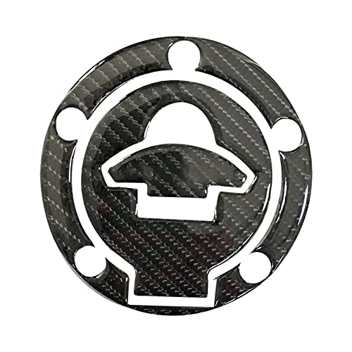 Motorcycle tank protector Compatible with POLARIS ATV 330... - Auto & Moto en promo à 28.40€