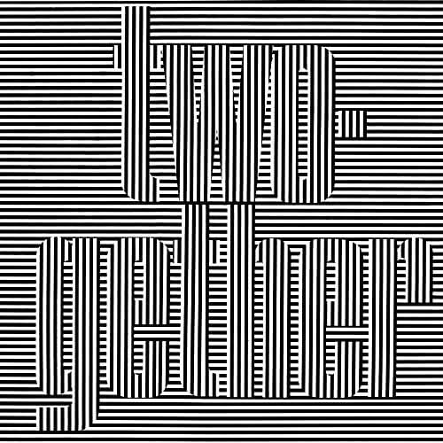 A Couple Of Times - Musique & Instruments Amazon Italie à 11.04€