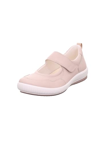 Legero Tanaro 214, Zapatos Tipo Ballet Mujer, Silk Beige... - Sports & Fitness Amazon Espagne à 33.03€