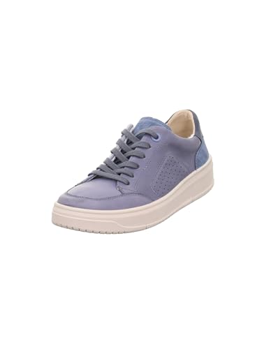 Legero Zapatillas Rejoise para Mujer, Forever Blue 8620, 36... - Amazon Espagne à 22.99€