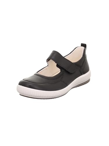 Legero Tanaro 214, Zapatos Tipo Ballet Mujer, Negro 0100... - Sports & Fitness Amazon Espagne à 18.10€