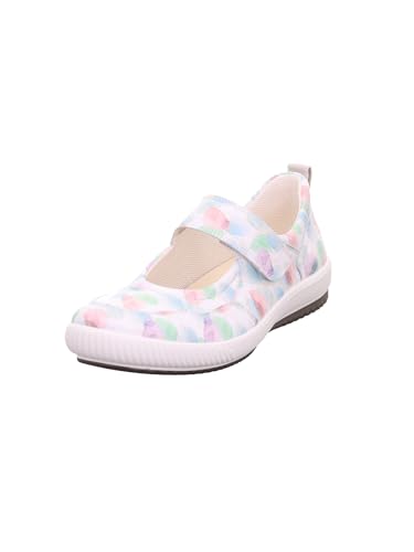 Legero Tanaro 214, Zapatos Tipo Ballet Mujer, Multicolour... - Sports & Fitness en promo à 20.77€