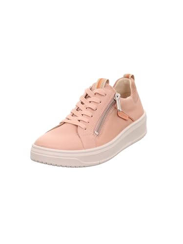 Legero REJOISE Blush Rose (ROT) 5500 - Mode & Vêtements Amazon Allemagne à 48.80€