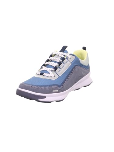 Legero Ready, Scarpe da Ginnastica Donna, Forever Blue... - Auto & Moto Amazon Italie à 56.17€