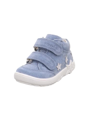 Superfit Starlight BLAU 8000 - Maison & Cuisine Amazon Allemagne à 39.84€