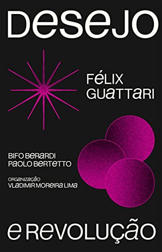 Desejo e revolução (Portuguese Edition) - Livres & eBooks Amazon Italie à 3.49€