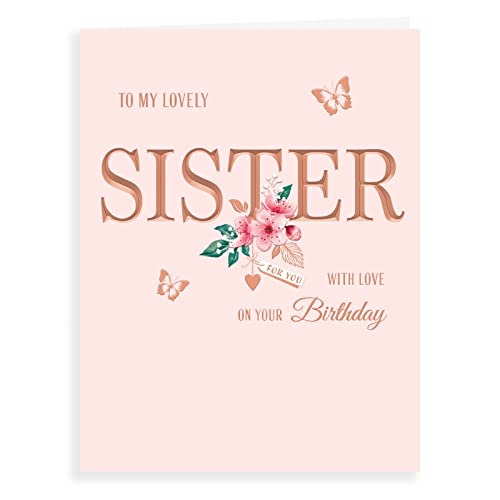 Piccadilly Greetings Avant Garde Studios H90052 Carte... - Auto & Motorcycle Amazon France à 6.28€