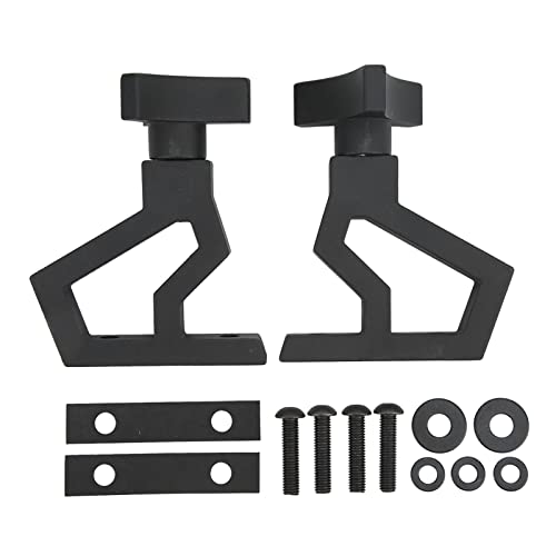 Akozon Wagenheber, Wagenheberhalterung Zubehör... - Auto & Moto Amazon Allemagne à 7.65€