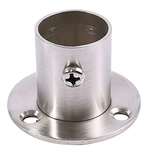 Dacvgog Support Bracket 'End' Suspension Bar Tube Diameter... - Auto & Moto Amazon Royaume-Uni à 4.04€