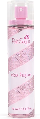 Aquolina Pink Sugar, 100 ml (Lot de 1) - Amazon Allemagne à 4.79€