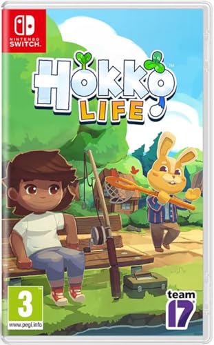 Hokko Life - Amazon Italie à 10.58€