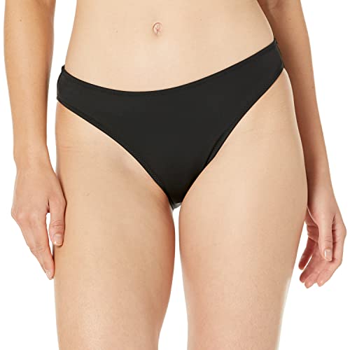 Amazon Essentials Bikini Classico da Donna, Fondo da Nuoto... - Amazon Italie à 6.74€