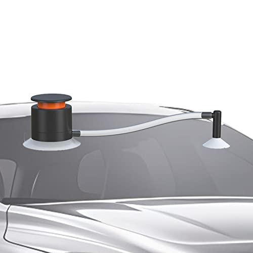 GIMOCOOL Reparaturflüssigkeit für Windschutzscheibenrisse... - Auto & Moto Amazon Allemagne à 1.99€