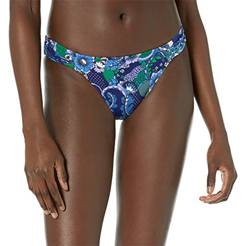 Amazon Essentials Costume con Slip Bikini con Fascia... - Amazon Italie à 7.16€