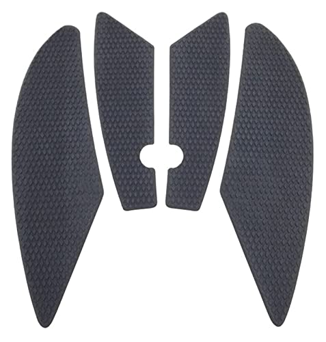 Protector de deposito de moto Protector de la almohadilla... - Auto & Moto Amazon Espagne à 32.69€