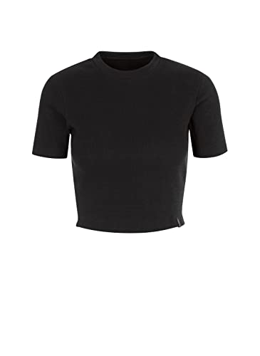 Trigema Camiseta de Manga Corta para Mujer 563201, Color... - Amazon Espagne à 31.90€