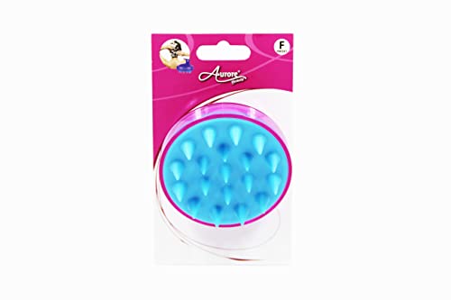 Aurore Beauté - Hand-Massagebürste für Haar – Bürste für... - Beauty & Fragrances Amazon Germany à 14.90€