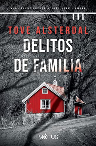 Delitos de familia (versión española) (Costa Alta nº 1) - Maison & Cuisine Amazon Espagne à 2.84€