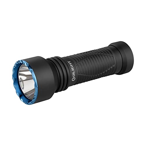 OLIGHT Javelot Mini Torcia Tattica LED Potente... - Maison & Cuisine Amazon Italie à 76.97€