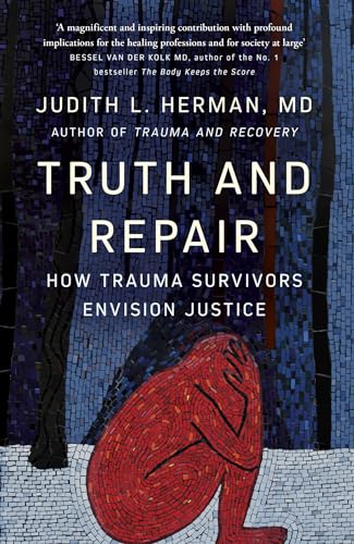 Truth and Repair: How Trauma Survivors Envision Justice - Bricolage & Outils Amazon Royaume-Uni à 2.99€
