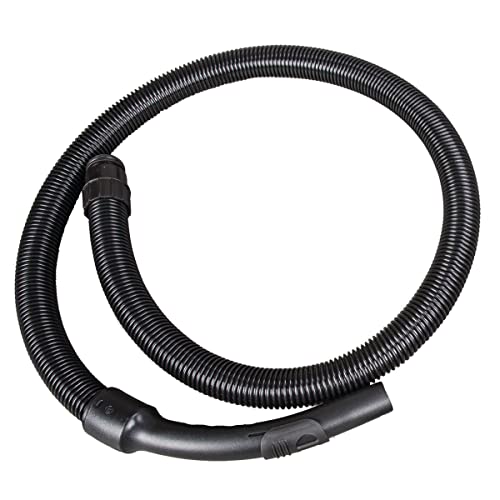 Manguera 2 m para flexcat 111 marca CLEANCRAFT - Animalerie Amazon Espagne à 23.03€