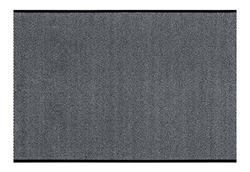 andiamo Fußmatte Easy - Schmutzfangmatte, Türmatte &... - Maison & Cuisine Amazon Allemagne à 59.99€