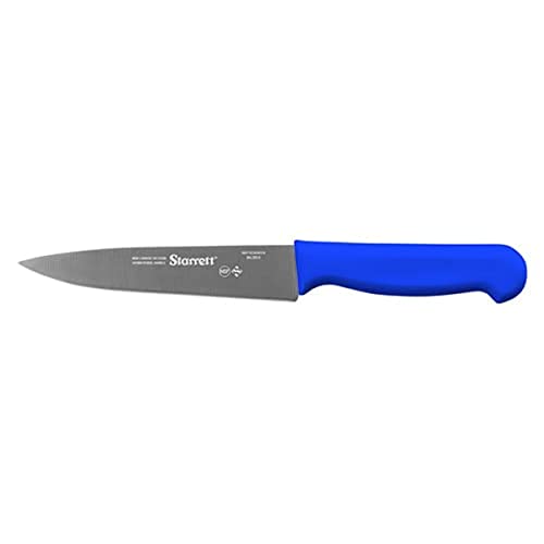 Starrett Couteau de cuisine Professional - BKL302-6 Couteau... - Maison & Cuisine Amazon France à 4.99€