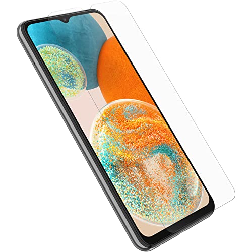 Otterbox Protecteur d'écran Trusted Glass pour Samsung... - High-Tech & Électronique en promo à 6.89€