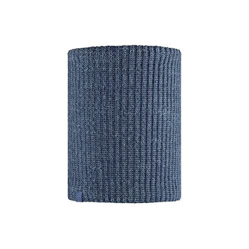 Buff Cache-Cou Tricoté Polaire Vaed Dusty Blue en promo à 10,40€ (-59%) sur Amazon FR