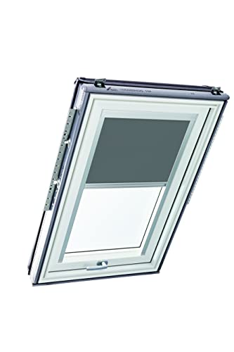 Original Roto Rollo Exclusiv ZRE für Roto Dachfenster... - Maison & Cuisine en promo à 96.08€