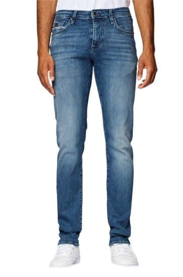 YVES; Dark Vintage Ultra Move - Mode & Vêtements en promo à 16.13€