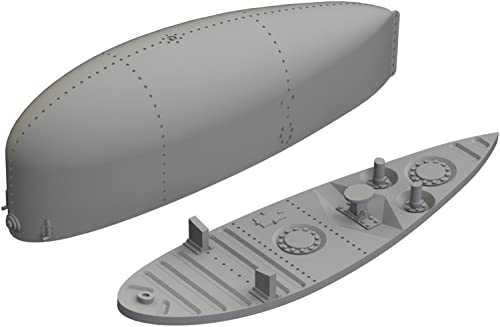 EDUARD - f4f 42gal - Loisirs Créatifs Amazon Espagne à 6.86€