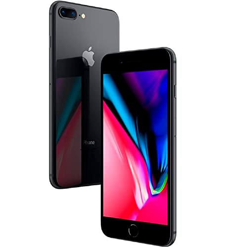 RECOMMERCE Smartphone Marke Modell Smartphone Apple iPhone... - High-Tech & Électronique Amazon Allemagne à 197.87€