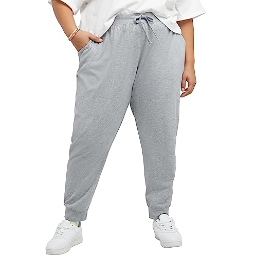Hanes Originals - Pantaloni da Jogging da Donna, 100%... - Sports & Fitness Amazon Italie à 25.45€
