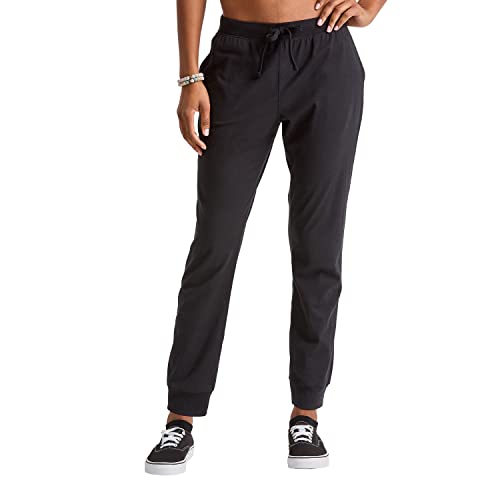 Hanes Originals - Pantalones Deportivos para Mujer, 100%... - Maison & Cuisine Amazon Espagne à 25.40€