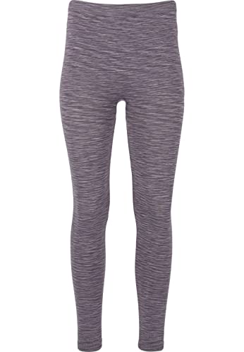 ENDURANCE Crina Pantalones Cortos, tiburón, XL para Mujer - Home & Kitchen Amazon Spain à 10.84€