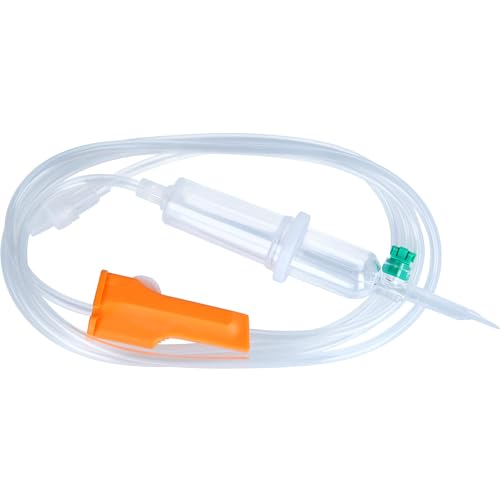 Intrafix Primeline Comfort, 180 cm - Auto & Moto Amazon Italie à 17.83€