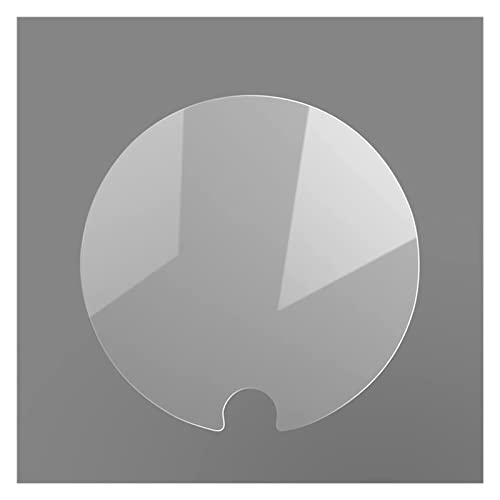 FCHMY Motorcycle tank protector, Motorcycle Helmet Visor... - Auto & Moto Amazon Royaume-Uni à 13.99€