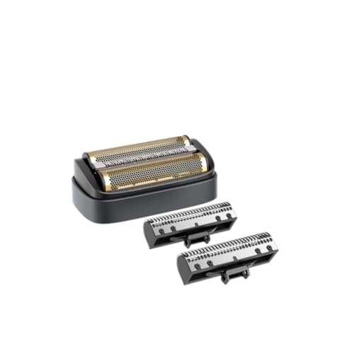 Andis 17330 Resurge Lamina e Lame di Ricambio per Rasoio... - Bricolage & Outils Amazon Italie à 12.92€