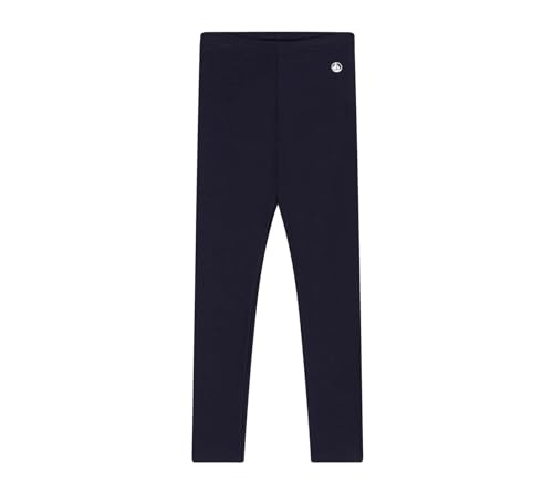 Petit Bateau Mädchen Gamaschen, Blau Smoking, 6 Jahre - Sports & Fitness Amazon Germany à 9.87€