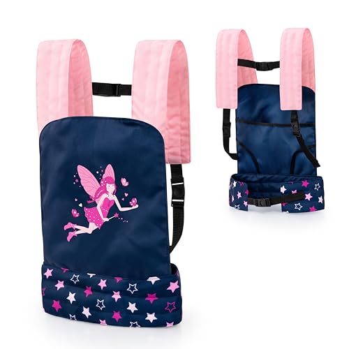 Bayer Deign 62216AA Portador muñeca, Ajustable, Delantera y... - Maison & Cuisine Amazon Espagne à 27.98€