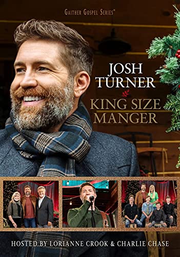 King Sized Manger - Musique & Instruments Amazon Royaume-Uni à 9.52€