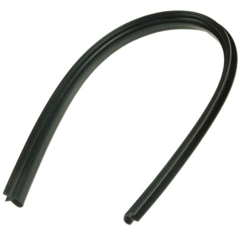 Joint de bas de porte 550x20mm d'origine Lave-vaisselle... - Sports & Fitness Amazon France à 4.90€