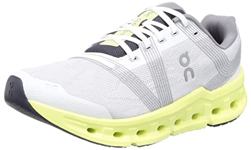 ON Cloudgo - 11/43, Zapatillas de Running para Mujeres... - Sports & Fitness Amazon Espagne à 188.83€