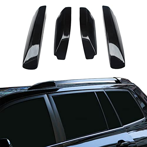 Tocatus - Cubierta de Techo para riel de Carga para Toyota... - Toys & Games Amazon Spain à 13.58€